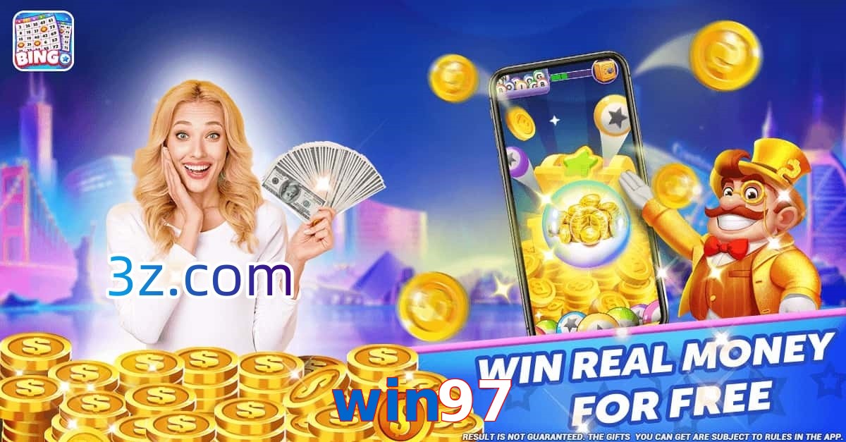 win97