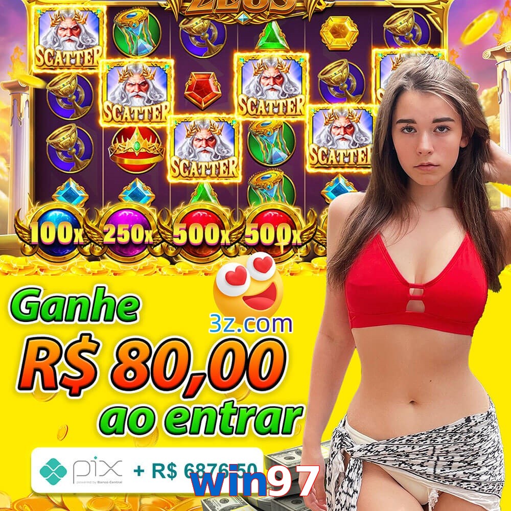 win97