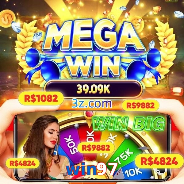 win97
