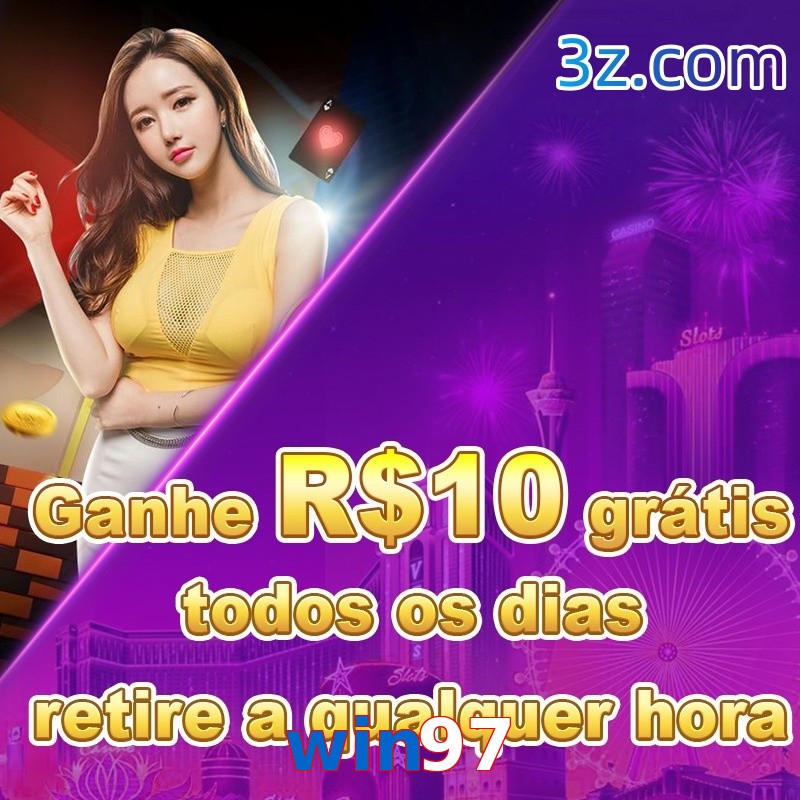 win97
