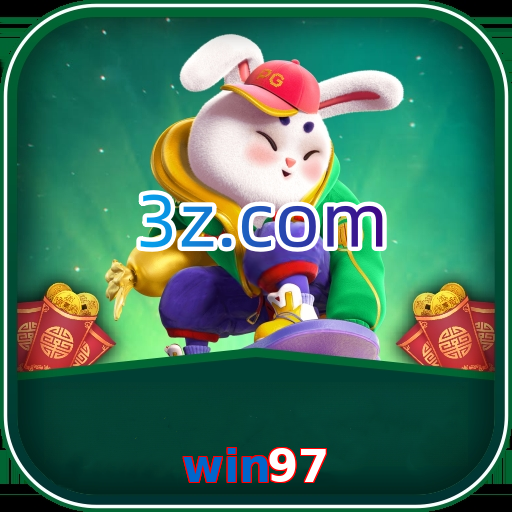 win97